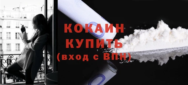 mdpv Фёдоровский