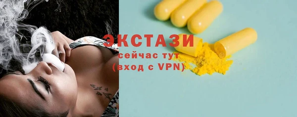 дживик Алапаевск