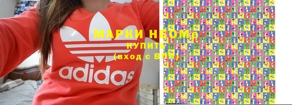 mdpv Фёдоровский