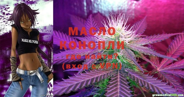 крисы Павлово