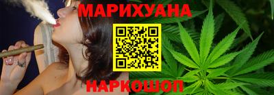 прущая мука Гай