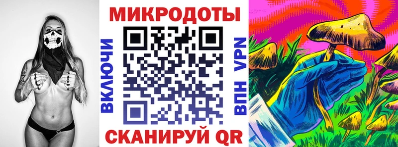 Галлюциногенные грибы мицелий  Пушкино 