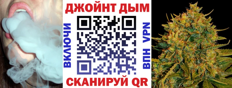 где купить наркоту  Пушкино  Марихуана планчик 